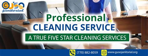 janitorial service provider union city ga Get directions, reviews and information for Phoenix Commercial Cleaning Service, LLC in Union City, GA